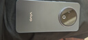 vivo Y500 12GB+256GB 玄武黑 8200mAh超薄藍海電池 IP69+滿(mǎn)級防水 越級旗艦外觀(guān) 耐用抗摔 AI手機 曬單實(shí)拍圖
