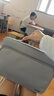 tomtoc電腦包手提筆記本包13英寸緩震商務(wù)男女適用于蘋果macbook air 曬單實拍圖