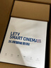 樂(lè )視（Letv）X212 云臺投影儀家用 超清智能投影機便攜臥室手機投影電視(電動(dòng)對焦 全新旗艦芯片 家庭影院) 曬單實(shí)拍圖