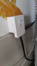 公牛（BULL）漏電保護開(kāi)關(guān) GTP系列 86型漏電保護開(kāi)關(guān) 32A大功率漏保開(kāi)關(guān) LE2 曬單實(shí)拍圖