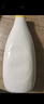 丘比（KEWPIE）沙拉醬 香甜口味 調味品 水果蔬菜面包三明治沙拉醬 1KG*1袋 曬單實(shí)拍圖