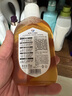 威露士（Walch）消毒液170ml衣物除菌液滅活流感病毒消毒水家居寵物殺菌非84酒精 曬單實(shí)拍圖