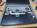 聯(lián)想（Lenovo）E480 E485 T480S T490 T495 L380 L480 L390 L490 E490 E495 R480 R490 S2 3rd Gen S2 4th鍵盤(pán) 全新原裝 曬單實(shí)拍圖