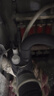 潛水艇（Submarine）廚房下水三通 洗菜盆凈水器洗碗機(jī)下水管三通接頭下水道防臭神器 【1】接水槽+洗碗機(jī)+凈水+前置 曬單實(shí)拍圖