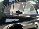 3M 汽車(chē)貼膜 朗清系列 前淺后深轎車(chē) 汽車(chē)玻璃膜車(chē)膜太陽(yáng)膜隔熱膜車(chē)窗膜 包施工 國際品牌 曬單實(shí)拍圖