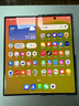 三星Samsung Galaxy Z Fold7 超輕薄折疊屏手機(jī) 2億像素 AI手機(jī) 披荊斬棘哥哥同款 12GB+512GB 星夜銀 曬單實(shí)拍圖