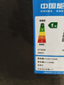 美的（Midea）波輪洗衣機全自動家用 MB10V37T 10公斤 一級能效 健康除螨 全域抗菌  以舊換新 家電國家補貼20% 曬單實拍圖