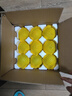 京鮮生 蘇翠一號(hào) 凈重5斤 單果200g+ 新鮮水果 源頭直發(fā)包郵 曬單實(shí)拍圖