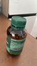 湯普森（Thompson's）復合奶薊草護肝片PLUS版120粒/瓶 每日2粒 熬夜加班常備 曬單實(shí)拍圖