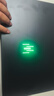 宏碁（acer）掠奪者 戰(zhàn)斧9 Neo S 16英寸電競游戲本電腦(酷睿U9-275HX 16G 1T RTX5070 2.5K OLED 240Hz ) 曬單實拍圖