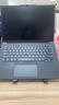 ThinkPad【國家補(bǔ)貼20%】T14p AI PC酷睿Ultra5 14.5英寸高性能工程師本筆記本電腦 32G 1TB 3K 商務(wù)辦公本 曬單實(shí)拍圖