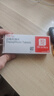 安達唐 達格列凈片 10mg*10片*3板/盒 曬單實(shí)拍圖
