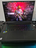 ROG槍神9 Plus 超競版 酷睿U9 18英寸 電競游戲本筆記本電腦(U9 275HX 64G 2T RTX5090 2.5K MiniLED) 曬單實拍圖