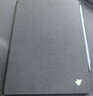 科大訊飛智能辦公本Air 2 Pro星光金-大象灰 8.2英寸電子書墨水屏平板電腦 手寫筆記本電紙書 語音轉(zhuǎn)文字 曬單實拍圖