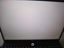 聯(lián)想拯救者Y7000P 2025 游戲筆記本電腦(i7-14650HX 16G 1T RTX5060 2.5K 240Hz 黑)國家補貼20% 曬單實(shí)拍圖