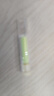 HERB日本綠鳥(niǎo)一次性過(guò)濾嘴粗支過(guò)濾器凈煙嘴綠小鳥(niǎo)送男女朋友生日禮物 綠鳥(niǎo)中細煙 50支 曬單實(shí)拍圖