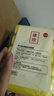 廚房櫥柜門(mén)掛式垃圾桶大號(hào)家用無(wú)蓋壁掛無(wú)蓋廚余懸掛式掛壁的可掛 6卷平口垃圾袋 曬單實(shí)拍圖