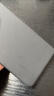 小米（MI）Redmi 13C 6+128 彩虹星紗 天璣6100+芯片 5000萬超清雙攝 紅米手機(jī)【贈(zèng)話費(fèi)券】 曬單實(shí)拍圖