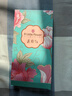ALittleFlower適用iPhone17 ProMax手機殼蘋(píng)果17ProMax保護套鋼化膜蘋(píng)果超薄防摔軟殼透明鏡頭全包男女款套裝 曬單實(shí)拍圖
