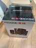 麥博（microlab） M100(10) 2.1多媒體音箱 音響 黑色 M100（10） 曬單實拍圖