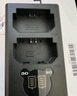 綠聯(lián)3C認(rèn)證NP-FZ100相機(jī)電池充電器適用索尼sony a7m4/a7c2/a7m3/A6700/a9m3/a7r4/a7r5/a9/ZV-E10二代 曬單實(shí)拍圖