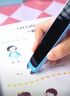 有道詞典筆S6Pro【國家補貼】 英語點讀筆小學(xué)初中高中同步全科掃描學(xué)習(xí)筆電子詞典翻譯筆單詞筆點讀機 曬單實拍圖