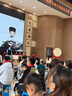 六品堂【新升級19件套】筆墨紙硯文房四寶書(shū)法初學(xué)入門(mén)毛筆套裝小學(xué)生中楷兼毫字帖水寫(xiě)布便攜禮盒 曬單實(shí)拍圖