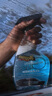 美光（Meguiar's）完美玻璃清潔劑709ml套裝去油膜清潔劑新能源汽車(chē)擋風(fēng)玻璃 曬單實(shí)拍圖