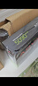 七彩虹（Colorful）iGame GeForce RTX 5090 D v2 Advanced OC 24GB GDDR7 DLSS 4 電競光追游戲設計電腦顯卡 曬單實(shí)拍圖