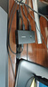 綠聯(lián)HDMI2.0 KVM切換器4K60Hz高清視頻切屏器二進(jìn)一出 共享鼠標(biāo)鍵盤USB打印機電腦共用顯示器屏幕90478 曬單實拍圖