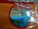 霸王花 河源米粉米線 900g/袋 排粉粉絲炒米粉 廣東客家特產(chǎn) 曬單實拍圖