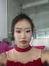 醫續美雙眼皮術(shù)后熱敷眼罩蒸汽消腫醫用術(shù)后貼麥粒腫眼貼緩解眼疲勞用BD 【單盒裝】雙眼皮術(shù)后消腫熱敷眼罩 曬單實(shí)拍圖