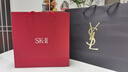 圣羅蘭（YSL）夜皇后精華乳+水護(hù)膚品套裝化妝品護(hù)膚品七夕情人節(jié)禮物生日禮物 曬單實(shí)拍圖