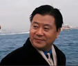 安踏速干運動(dòng)短褲男夏季吸濕透氣健身訓練跑步戶(hù)外休閑梭織五分褲 曬單實(shí)拍圖