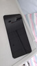 三星Samsung Galaxy C55 5G手機(jī) 前后5000萬(wàn)像素 拍照手機(jī) 8GB+256GB 風(fēng)尚黑 游戲手機(jī) 國(guó)家補(bǔ)貼 曬單實(shí)拍圖