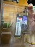 聯(lián)想（Lenovo）2TB SSD固態(tài)硬盤(pán)m.2接口(NVMe協(xié)議)PCIe4.0 x4 拯救者sl7000 40Pro讀速高達7200MB/s 曬單實(shí)拍圖