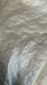 [可力洛]鹽酸貝尼地平片 8mg*7片 5盒裝 27年4月過(guò)期 曬單實(shí)拍圖