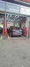 德國馬牌（Continental）汽車輪胎 225/60R18 100H PROC TX 原配自由光/AX7 曬單實(shí)拍圖