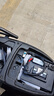 億緯鋰能電動(dòng)車(chē)鋰電池64V45Ah 外賣(mài)電瓶 愛(ài)瑪臺鈴電動(dòng)車(chē)電池送5A充電器 曬單實(shí)拍圖
