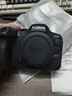 佳能（Canon）佳能r6二代 全畫(huà)幅微單相機EOS R6 Mark II 4K高清旅游 R62 二代Vlog視頻數碼照相機【享優(yōu)惠】 R6 二代單機身【全新未拆封】 官方標配 曬單實(shí)拍圖