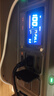 大疆精靈【準(zhǔn)新】戶外移動電源 Power 1000/2000 1度電/2度電 車載應(yīng)急備用儲能太陽能充電板 2600W 1度電【未激活】 曬單實拍圖