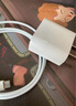 蘋(píng)果充電器30W適配原裝快充套裝iphone14/13/16promax/pro/plus手機12充電頭11充電線(xiàn)充電器數據線(xiàn) 30W快充頭+快充線(xiàn)1米套裝 快充不傷機 曬單實(shí)拍圖