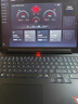 聯(lián)想拯救者R7000P 2025 游戲筆記本電腦(銳龍9 8945HX 16G 1T RTX5060 2.5K 240Hz 黑)國家補貼20% 曬單實(shí)拍圖