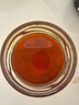 云山半&京覓聯(lián)名禿黃油3瓶禮盒裝純蟹黃+蟹膏拌面醬中秋節(jié)日伴手禮送禮 曬單實(shí)拍圖