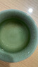 福茗源茶葉 四大綠茶500g 明前2025新茶碧螺春龍井毛尖云霧綠茶送禮品袋 曬單實(shí)拍圖