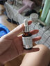 BRLAB杏仁酸精華液去閉口粉刺疏通收縮毛孔改善痘痘15ml 曬單實(shí)拍圖