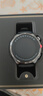 HUAWEI WATCH GT 5 國家補貼15% 幻夜黑46mm華為智能手表情緒健康助手玄璣感知系統 曬單實(shí)拍圖