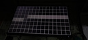 SANC盛色23.8英寸2K原生180Hz FastIPS顯示器10bit 硬件低藍光 小夜燈耳機掛架 電腦電競屏幕 G52Max 曬單實拍圖