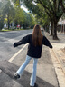 駱駝山海夾克2.0戶(hù)外男女山系登山服防風(fēng)防潑水旅行外套M15BAKI063 曬單實(shí)拍圖