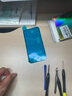 諾凱威 適用蘋果11/12/13/14proMAX屏幕總成iphonex/xsmax XR手機(jī)屏幕維修觸摸內(nèi)外液晶顯示屏11屏幕總成 蘋果12/12pro屏幕總成【原彩高配】 曬單實(shí)拍圖